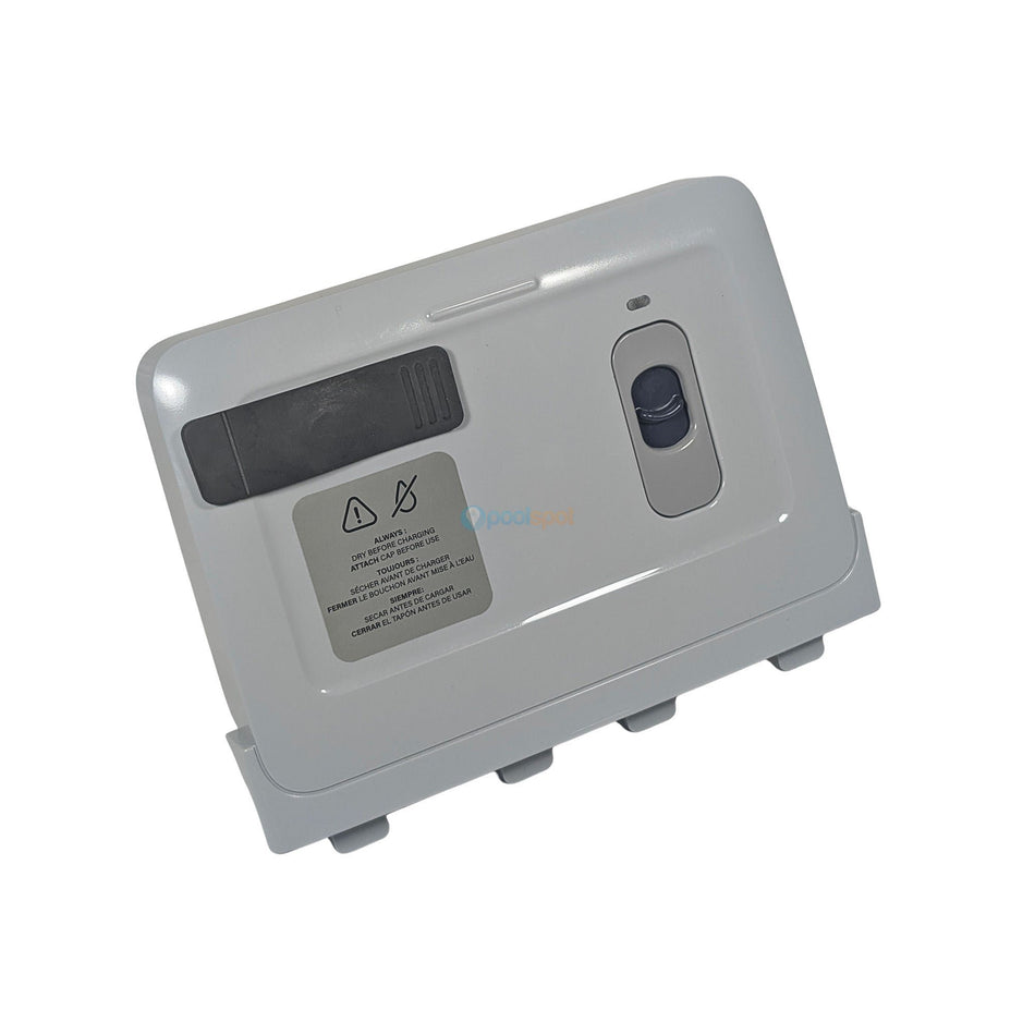 Battery Block for Zodiac FreeRider FR200