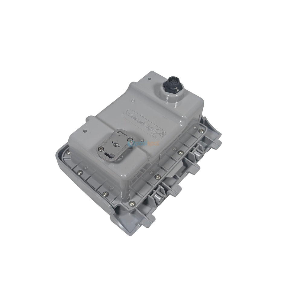 Battery Block for Zodiac FreeRider FR200