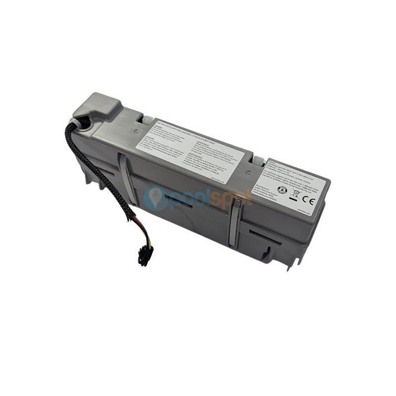 Battery Block for Zodiac Freerider FR500 / FR800 iQ