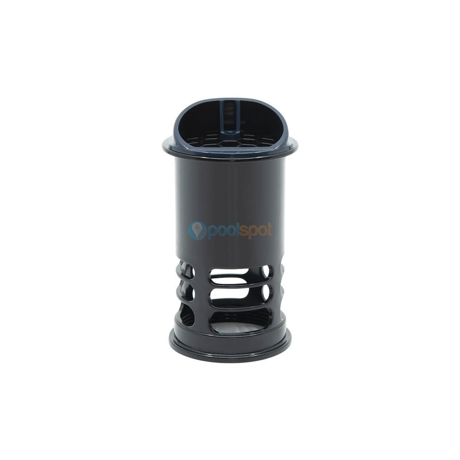 Flow Outlet / Nozzle for Zodiac Freerider FR200