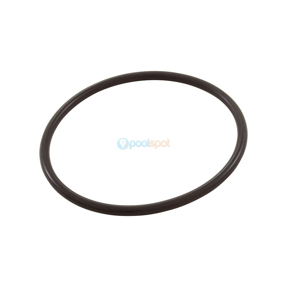 Lid O Ring, Viton, for Rainbow 300/320 Inline Tablet Feeder