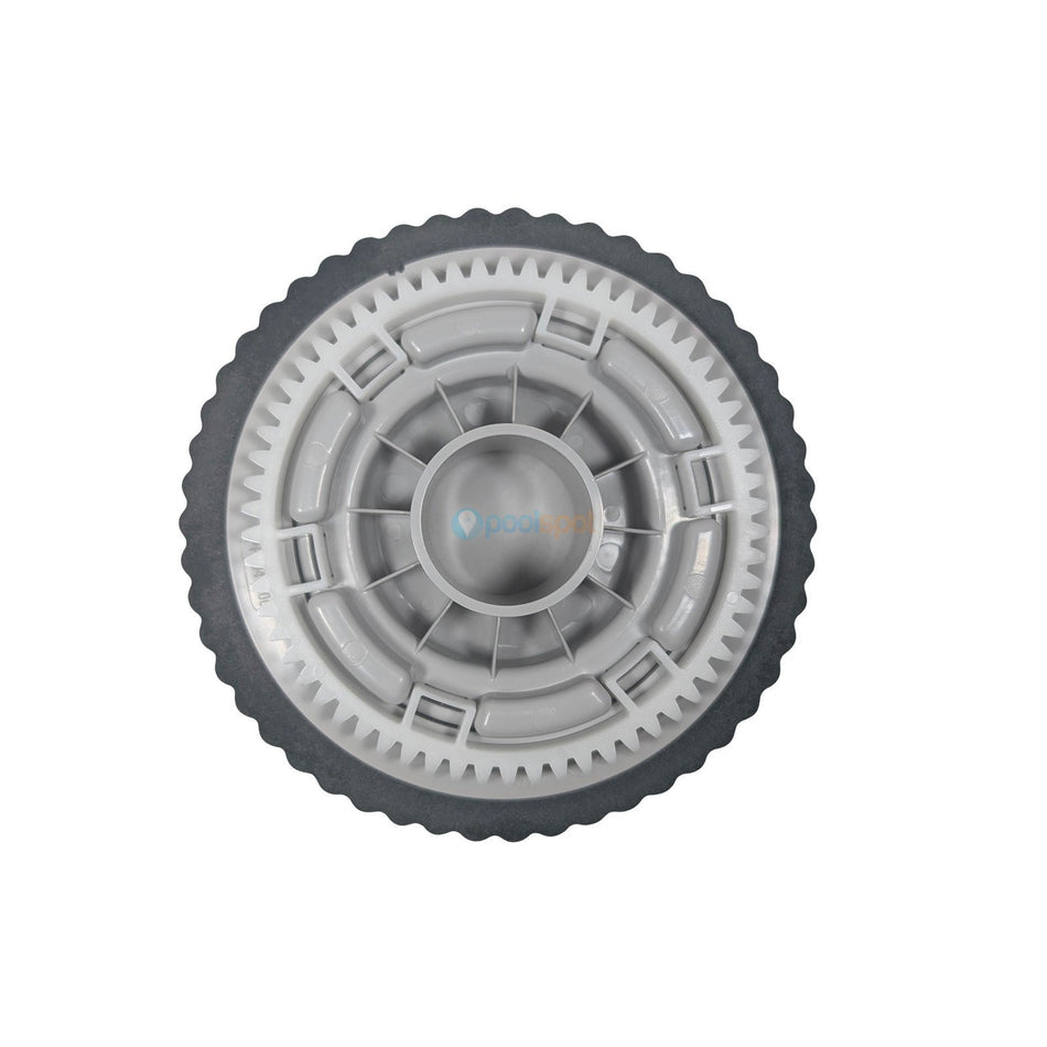 Wheel, Cover and PVA Tyre for BWT B100 / B200 Robotic Pool Cleaners