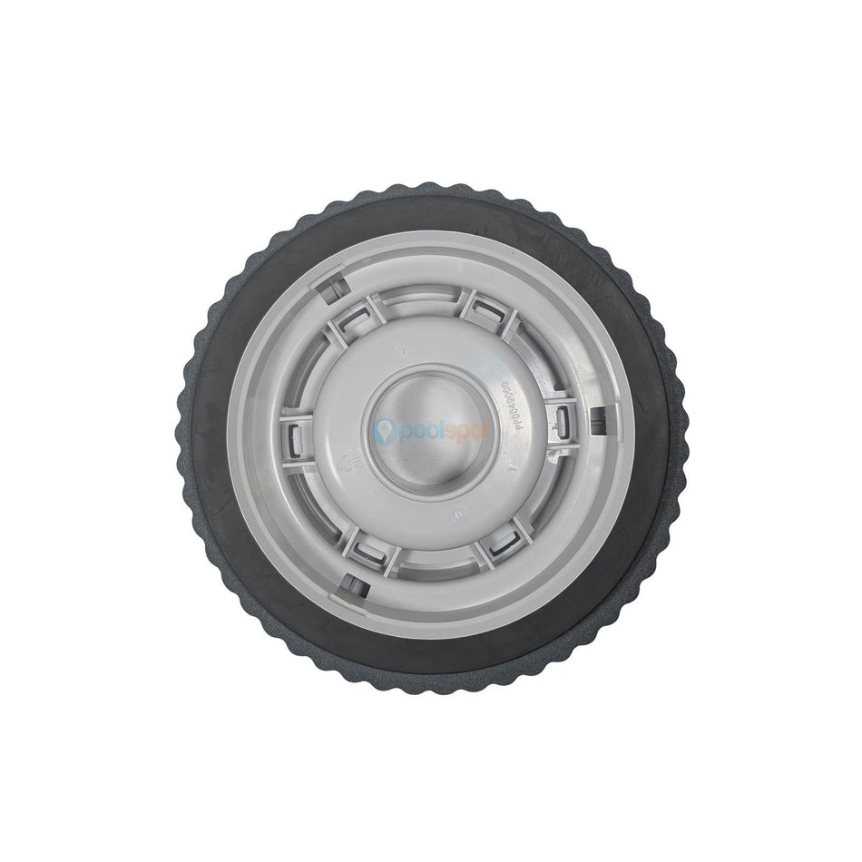 Wheel, Cover and PVA Tyre for BWT B100 / B200 Robotic Pool Cleaners
