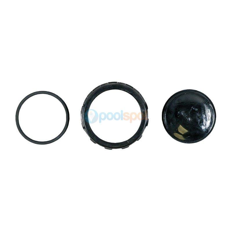 Blanking Cap Kit for AstralPool XC / QL / Zodiac ZXC Cartridge Filter