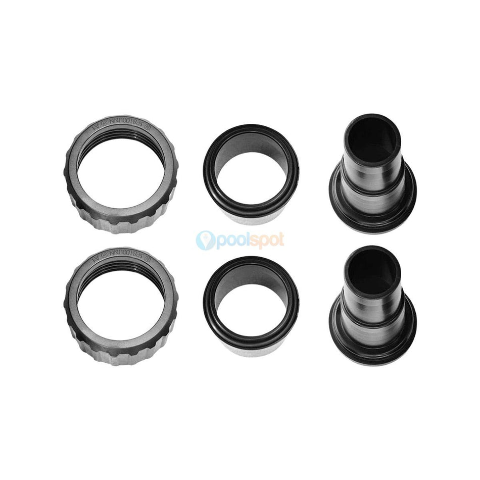 Union Pack for Hayward PowerFlo II / PowerLine II Pumps