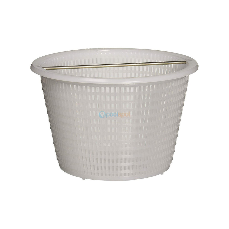 Basket for Hayward SP1070/71 Skimmer