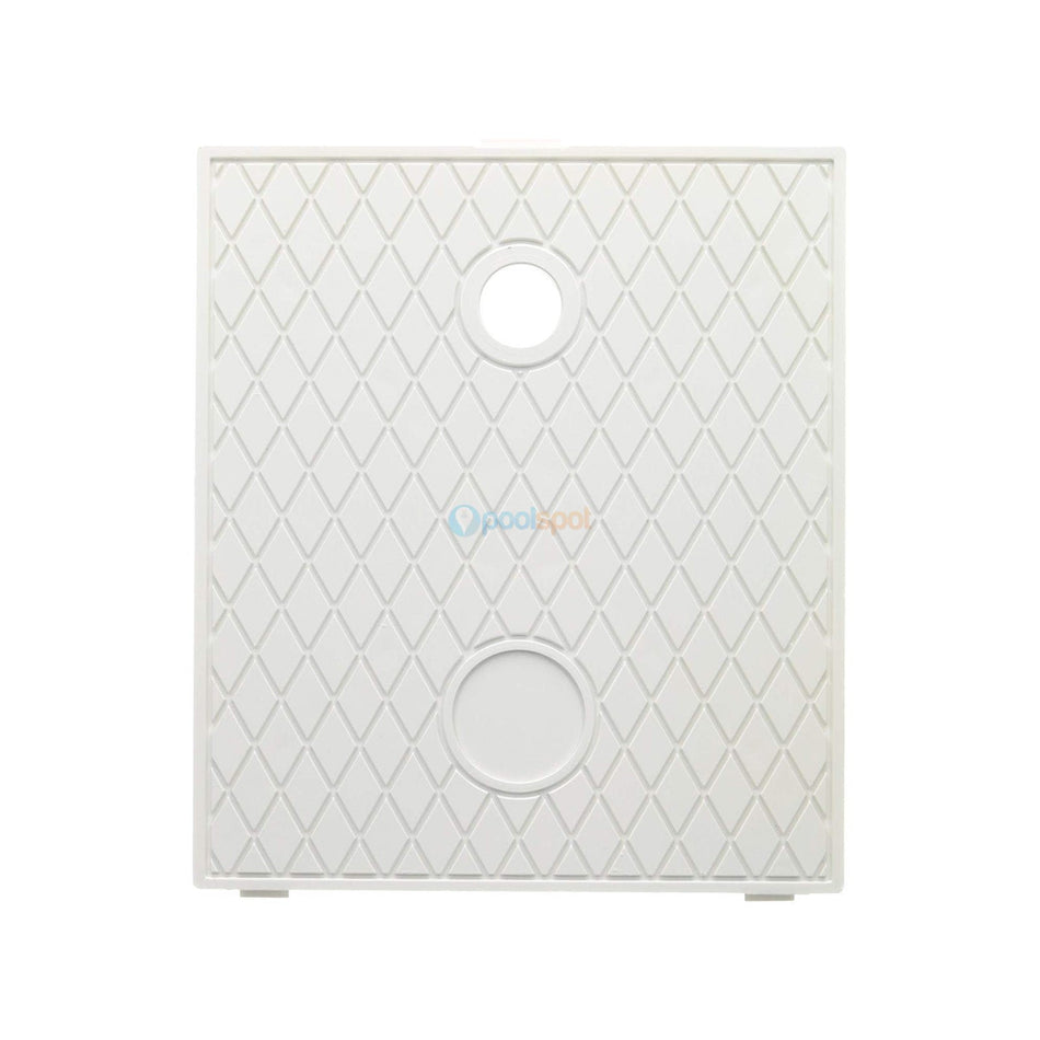 Hayward Deck Lid for SP1089 Skimmer