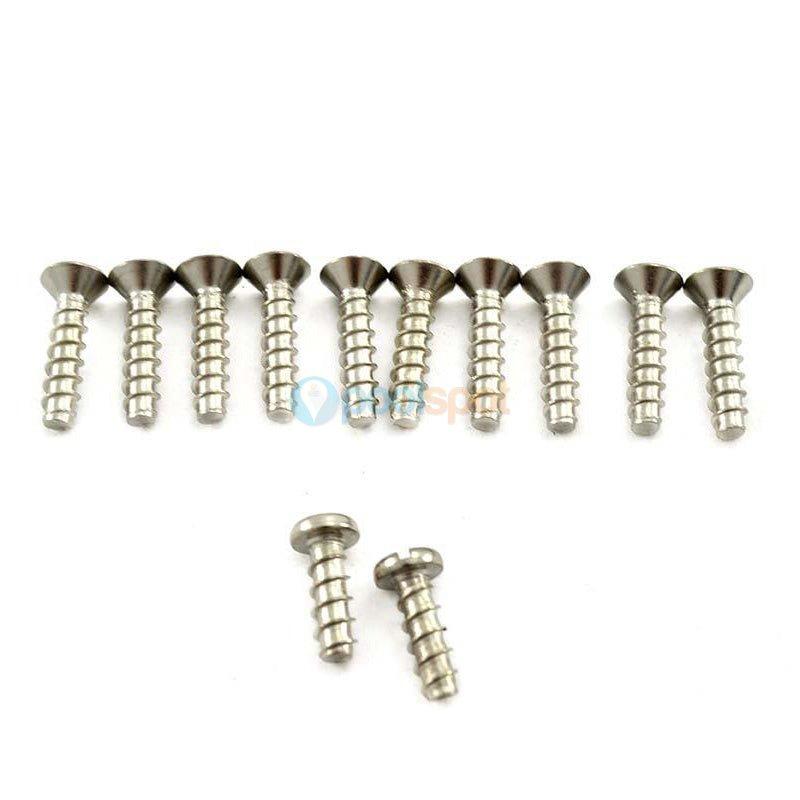 Screw Set for Hayward SP1090 Skimmer