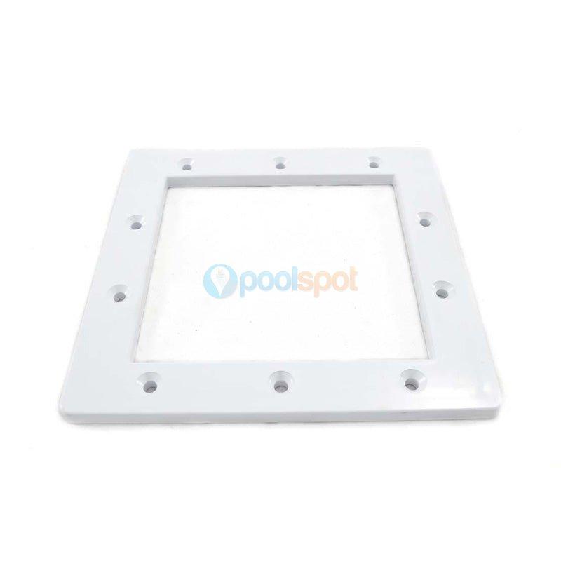 Face Plate for Hayward SP1094 Skimmer