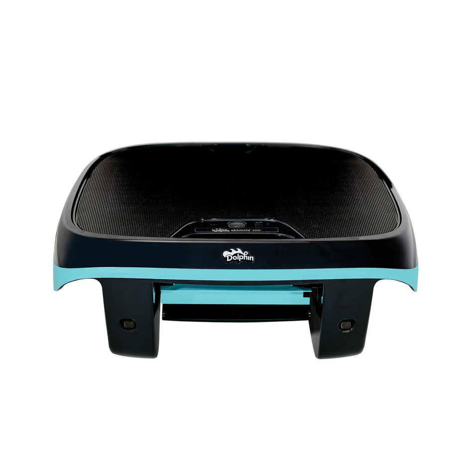 Dolphin Skimmi 300 Robotic Surface Cleaner