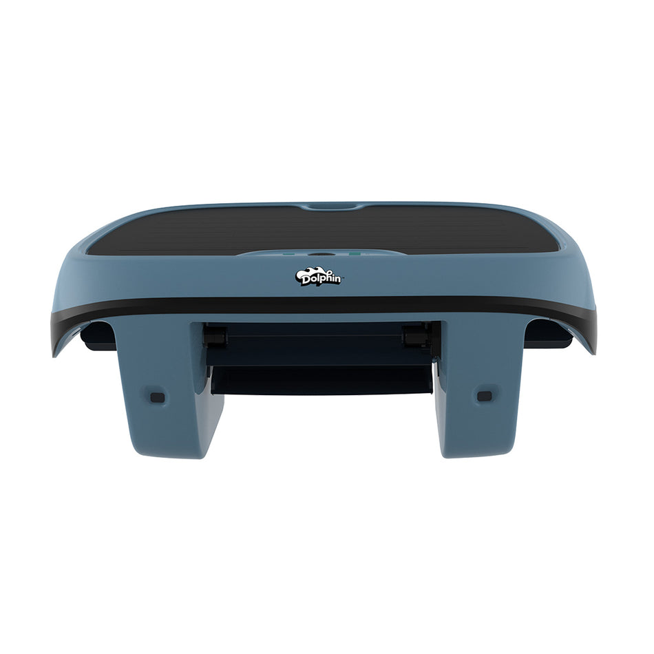 Dolphin Skimmi 200 Robotic Surface Cleaner