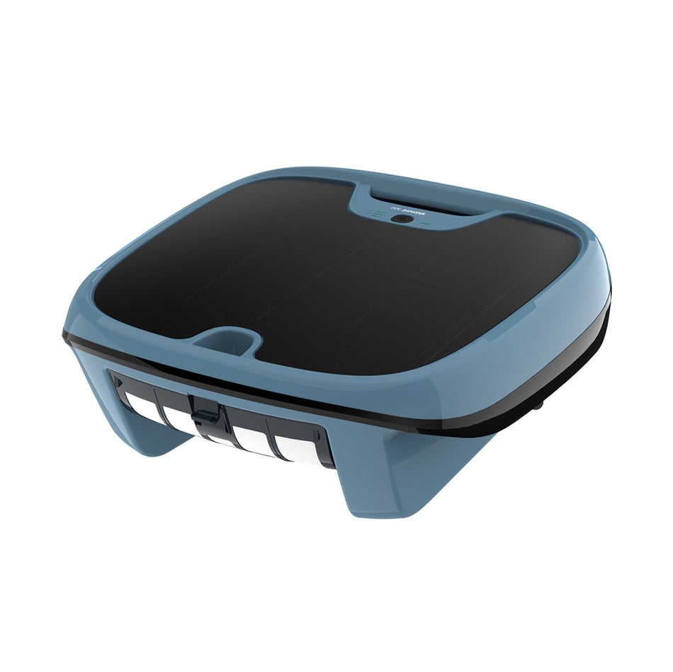 Dolphin Skimmi 200 Robotic Surface Cleaner