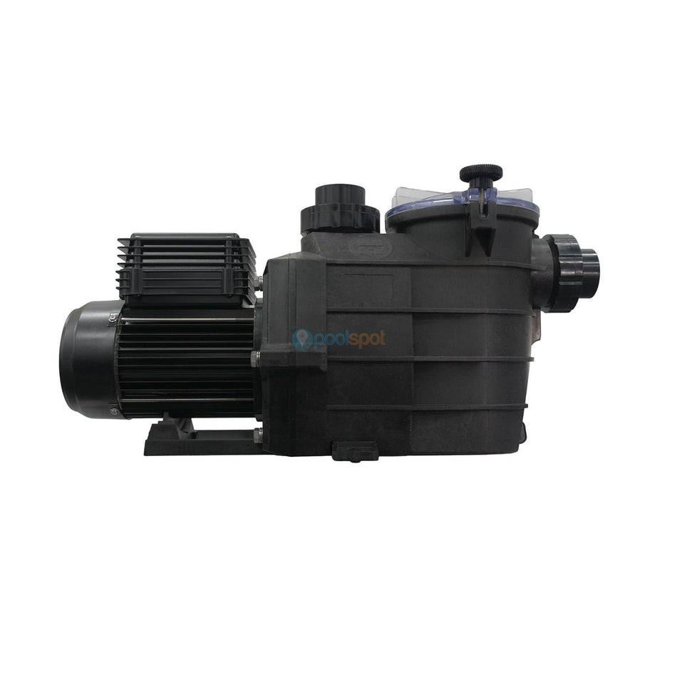 Hayward Superfit II Pump