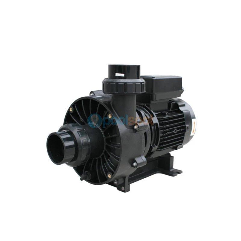 Waterco TurboFlo Pump