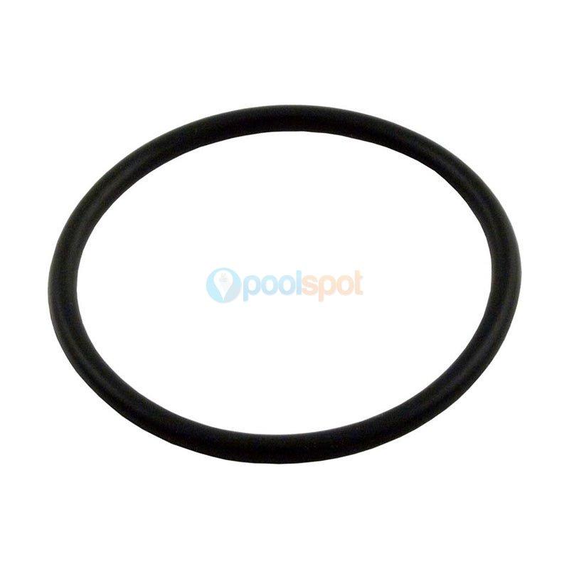 O Ring, Union for Sta-Rite Multiport Valve