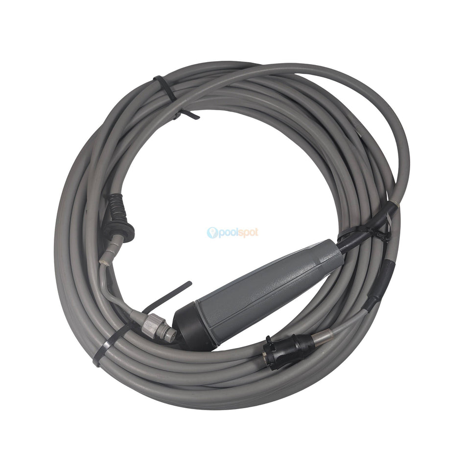 Cable, 4C, 23m w/ Swivel (DIYA Plug) for BWT P600 Plus