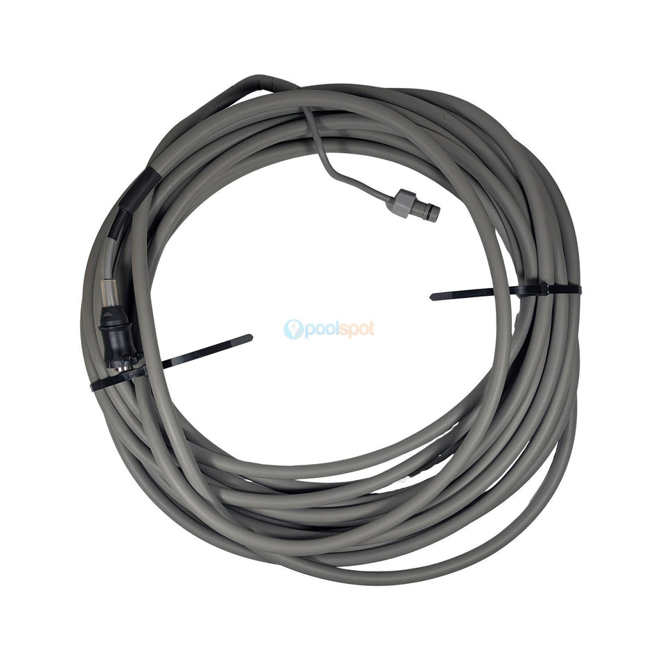 Floating Cable, 4C, 16m (DIYA) for BWT Cosmy 200 Robotic Pool Cleaner