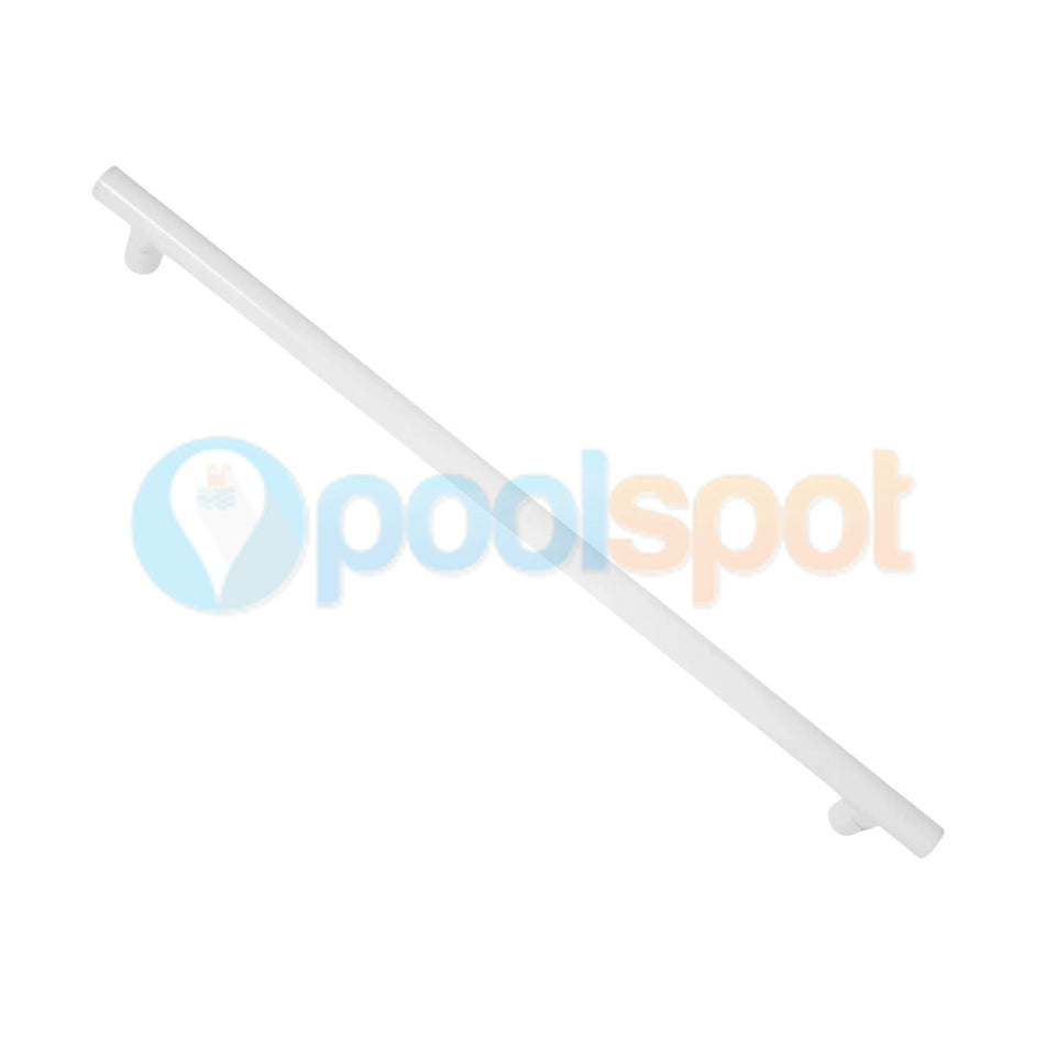 Saftron Safety & Exercise Support Bar