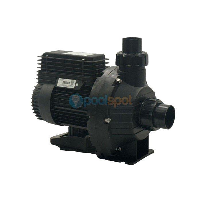 AstralPool XF Booster Pump