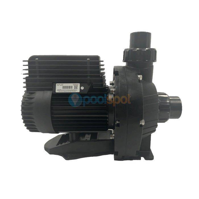 AstralPool XF Booster Pump