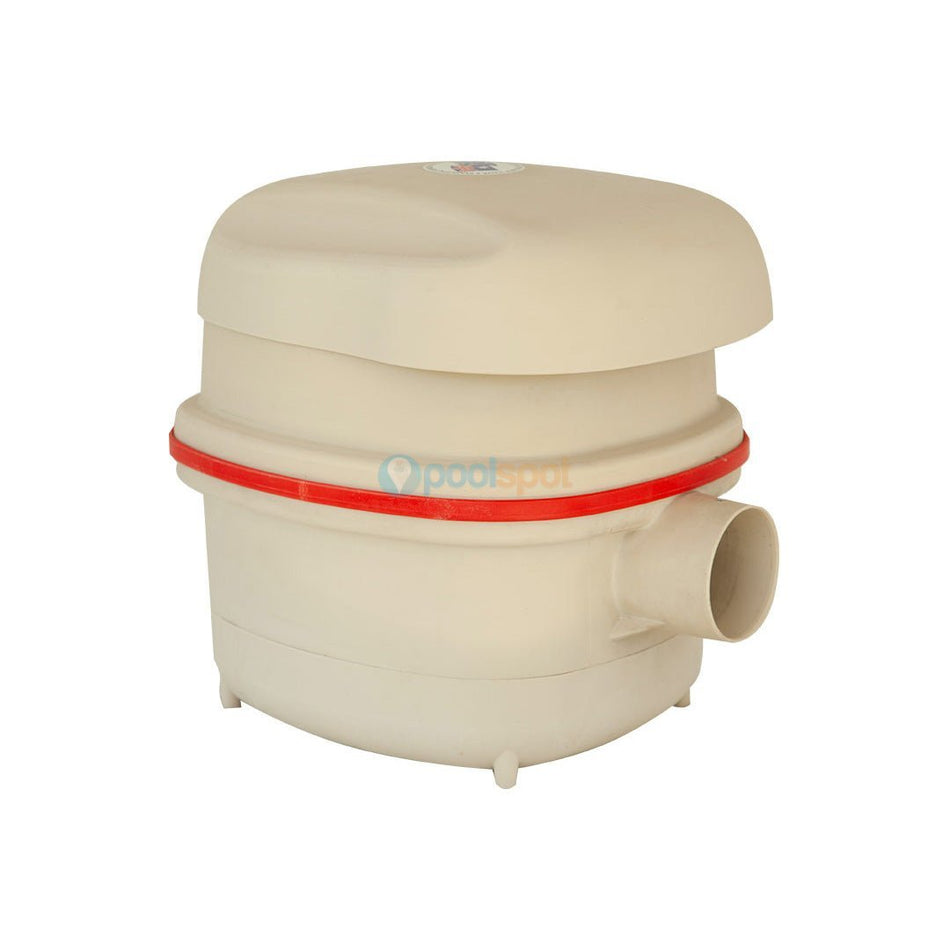 Spa King XTA Blower