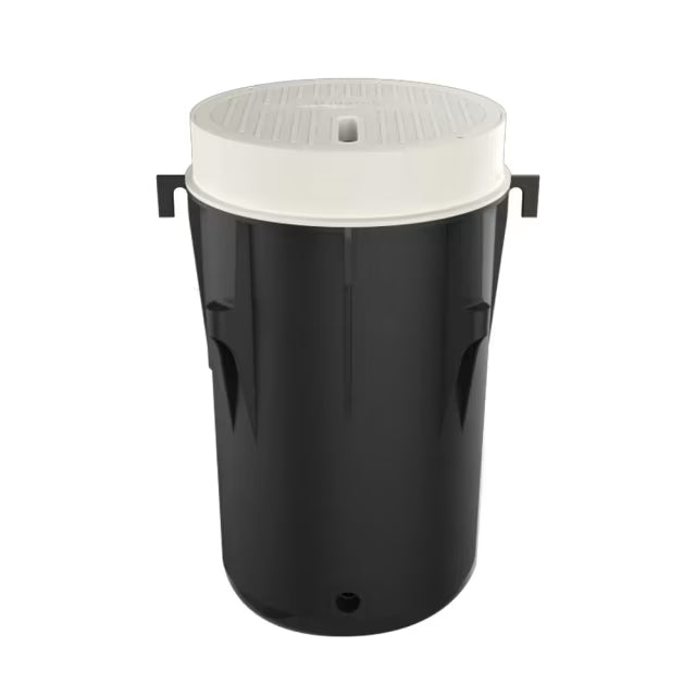 Jandy Laminar Jet w/ RGBW LED Light