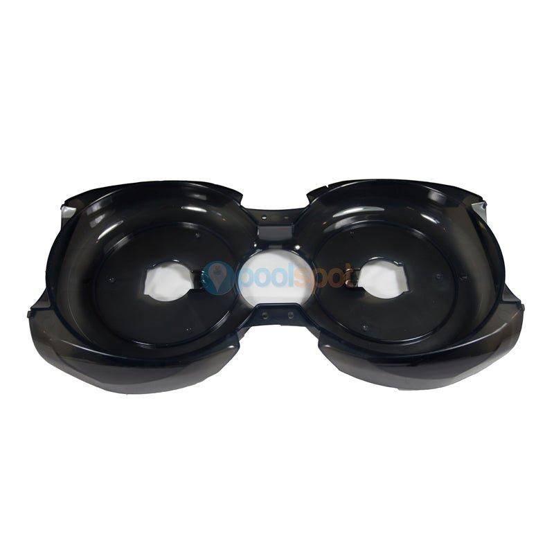 Body Tray / Lower Body Housing for Zodiac MX8 & AstralPool S10 Pool Cleaner