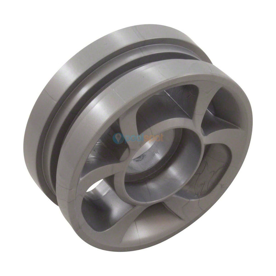 Wheel for Zodiac MX6 / MX8 / AX10 Pool Cleaner