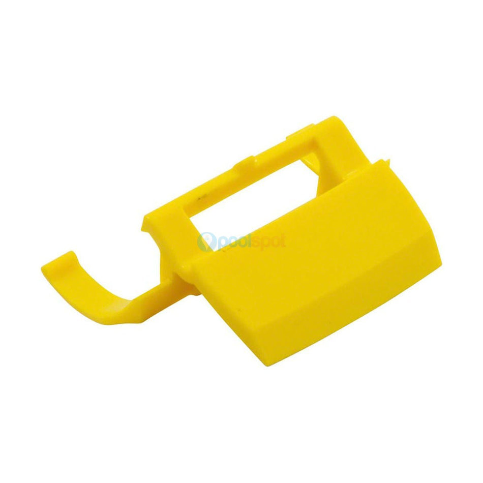 Body Cover Latch for Zodiac MX6 / MX8 / AX10