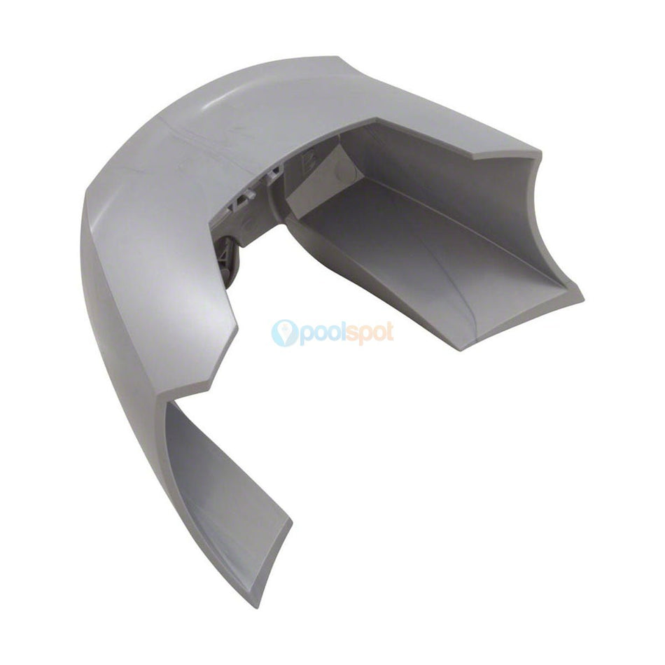 Right Body Panel (B) for Zodiac MX8 / AX10 & Astral Pool S10 Pool Cleaner