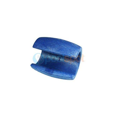 Hose Float for Zodiac MX6 / MX8 / AX10 / AX20 and AstralPool S10 / S20