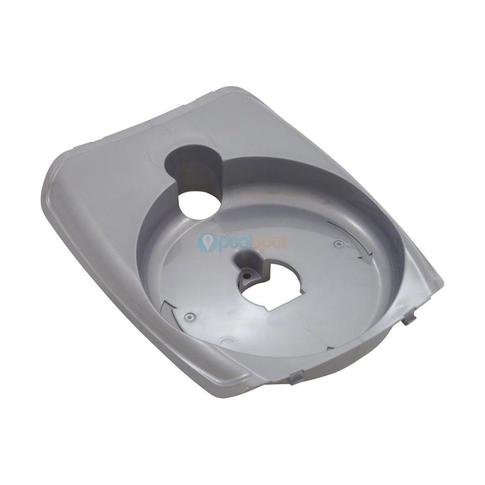 Lower Body Housing for Zodiac MX6