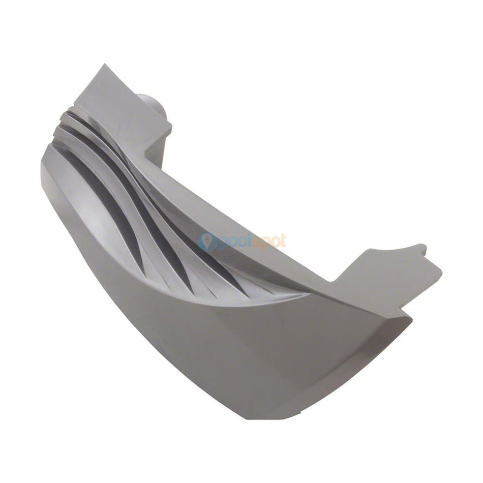 Rear Body Panel (B) for Zodiac MX6 Pool Cleaner