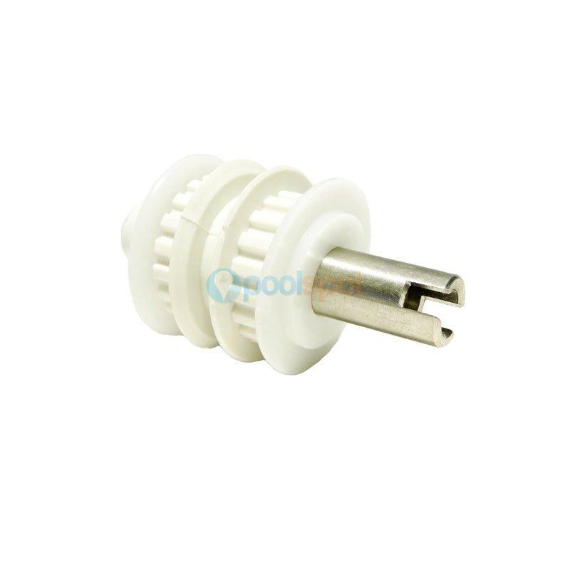 Pulley Assembly for Astral Pool / Aquabot Robotic Pool Cleaners