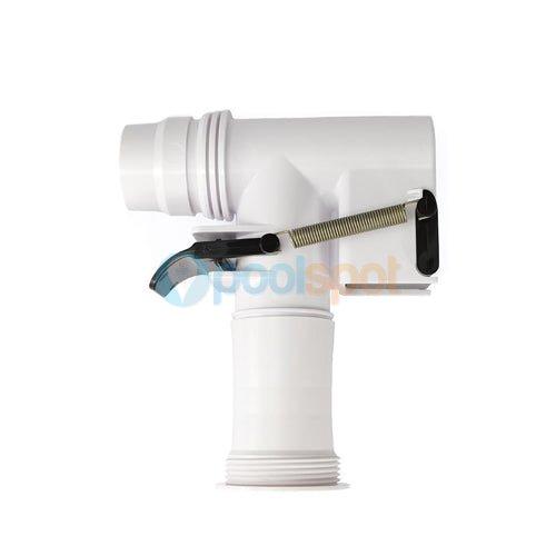 AD Flow Control Valve for Zodiac Pool Cleaners
