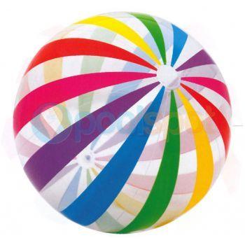 Intex Jumbo Beach Ball - 42" / 107cm