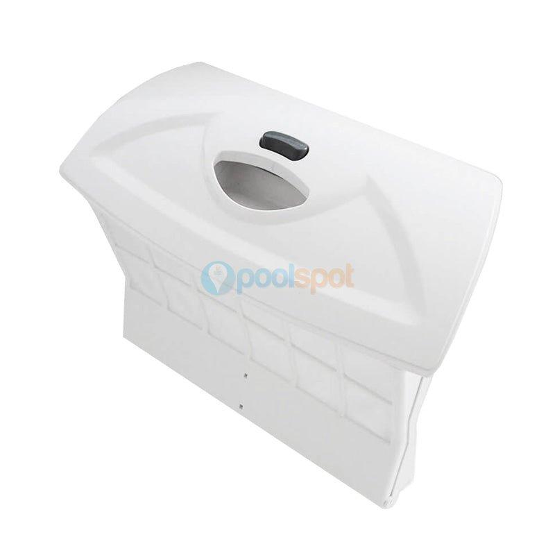 Filter Assembly for BWT D200 / D300 / AstralPool RT / RTX / RPT / RPT Plus Robotic Pool Cleaners