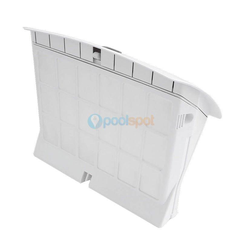 Filter Assembly for BWT D200 / D300 / AstralPool RT / RTX / RPT / RPT Plus Robotic Pool Cleaners