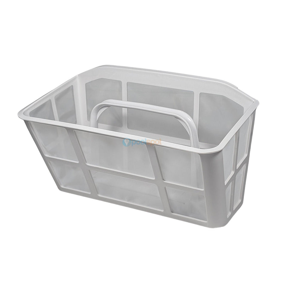 Outer Filter, 100 Micron for BWT Cosmy Robotic Pool Cleaners