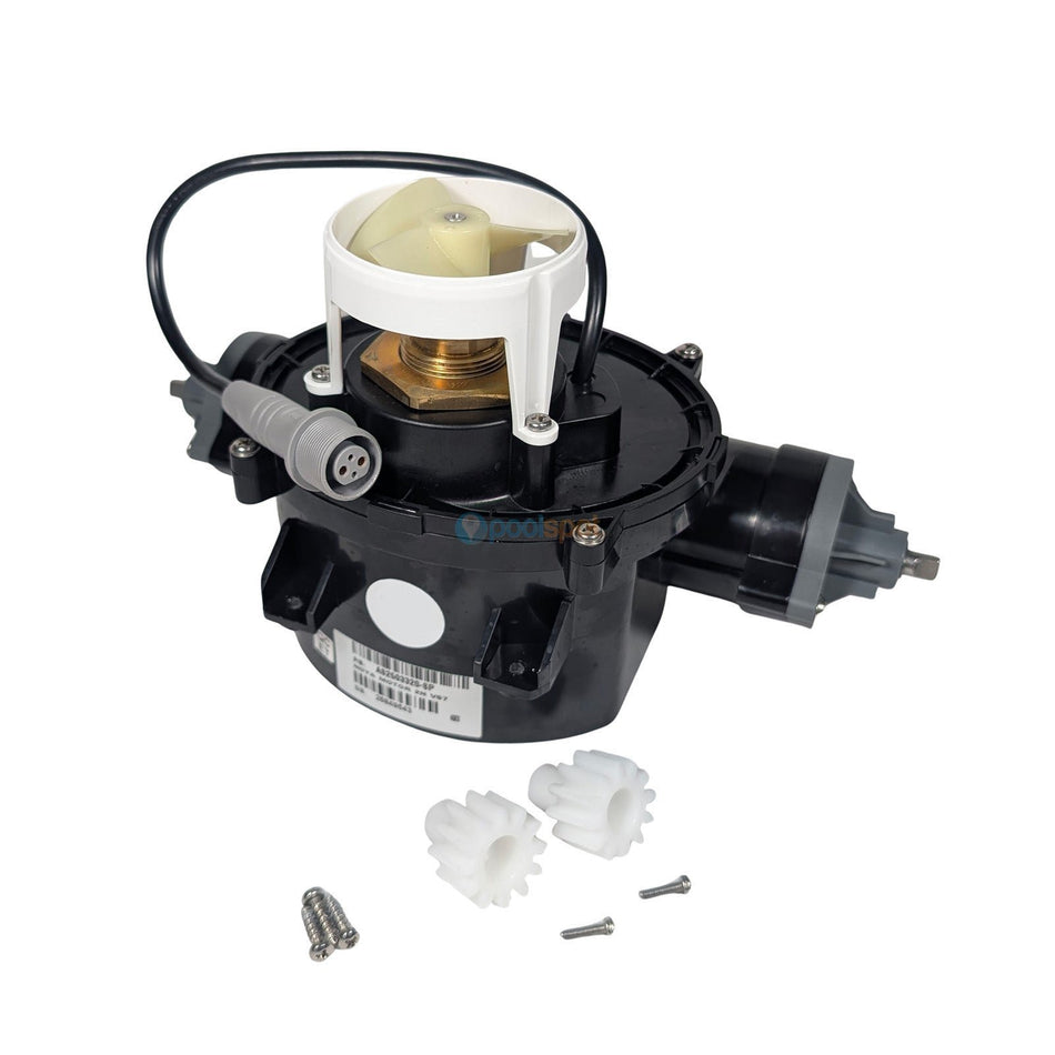 Motor Block for BWT Cosmy 150 Robotic Pool Cleaner