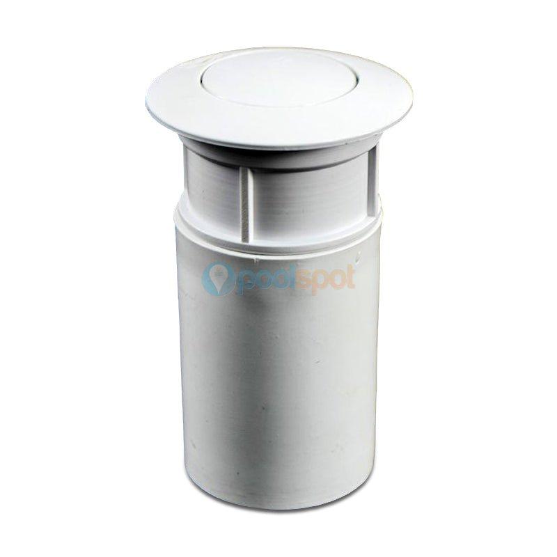 Waterco Air Button - Low Profile - Various Colours