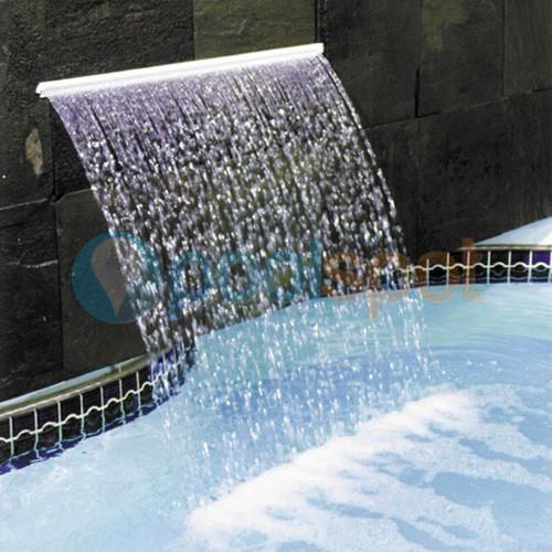 AstralPool Cascade Waterfall