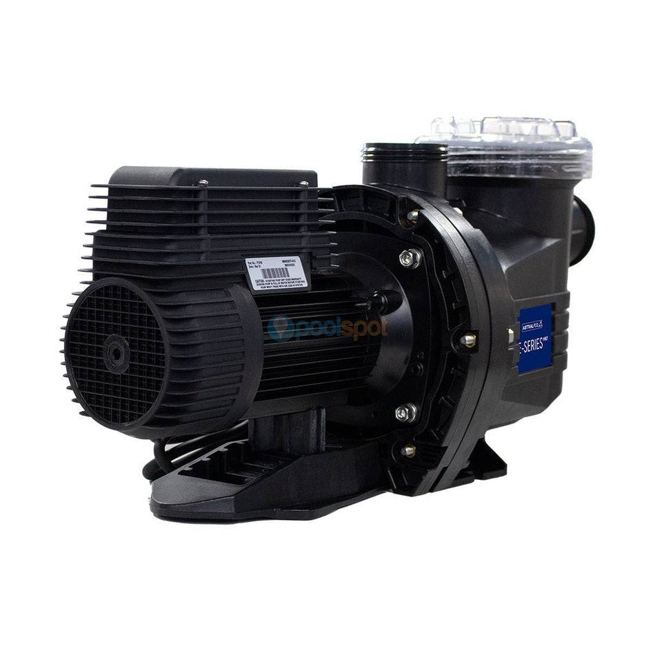 AstralPool E Series Mk2 Pool Pump