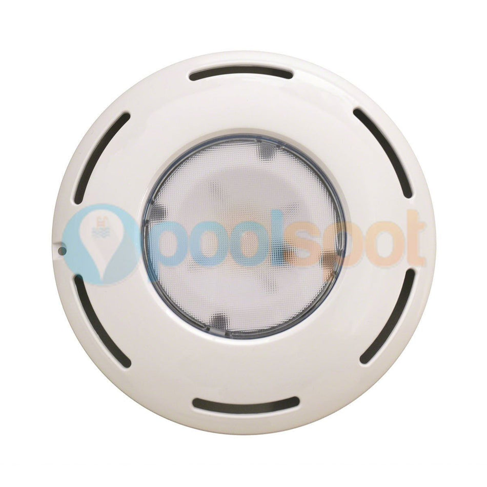 AstralPool SLX Surface Mount Light RGBW c/w 20M Cable