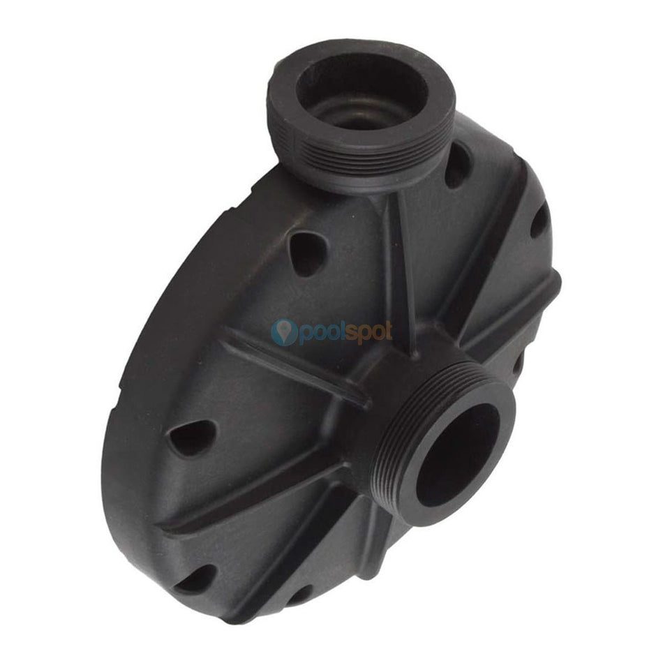 Volute for Hayward Booster Pump
