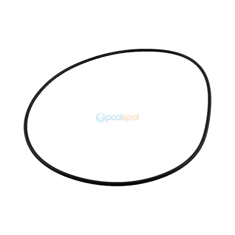 O Ring, Housing / Body for Hayward Booster Pump