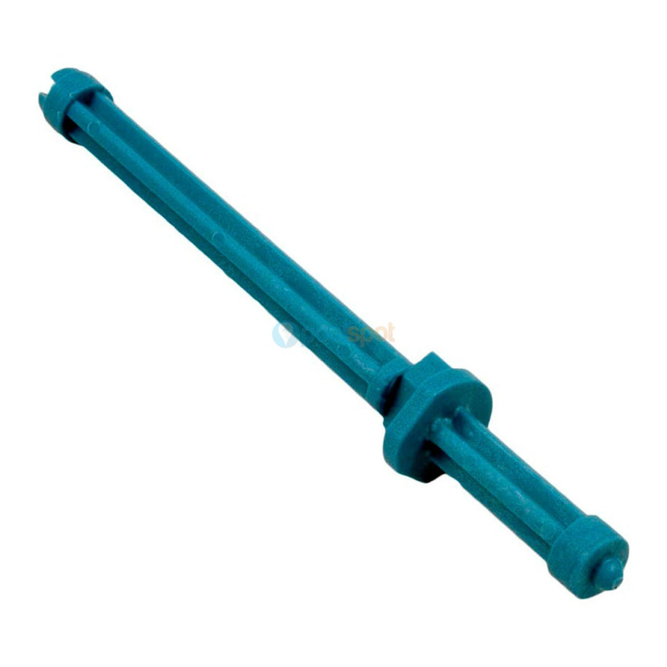 Flap Adjuster for Hayward PoolVac and Navigator