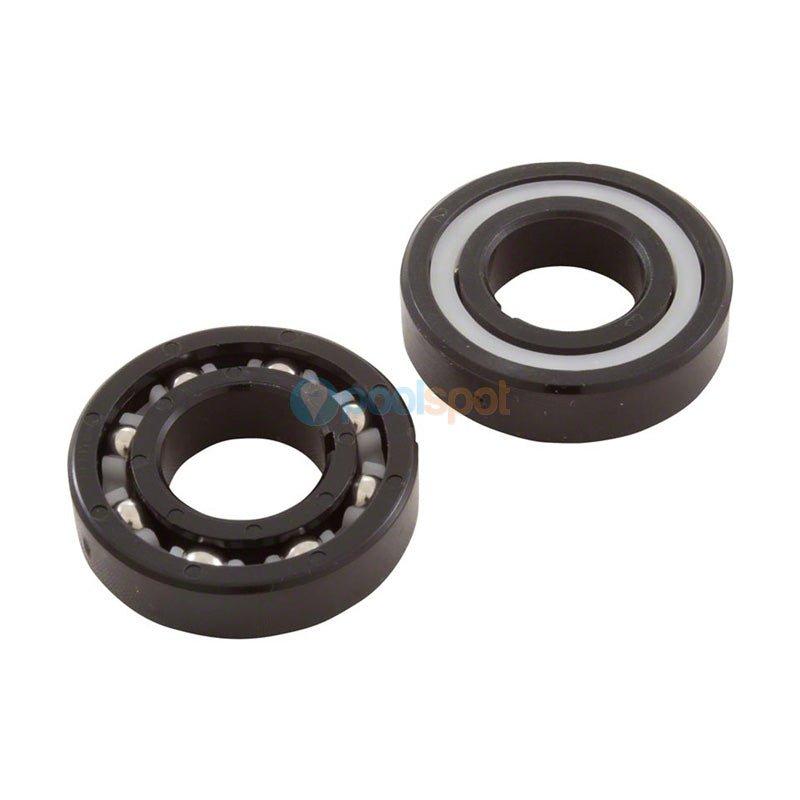 Main Turbine Bearings for Navigator, Navigator Pro, Blue, PoolVac XL/Classic/Ultra