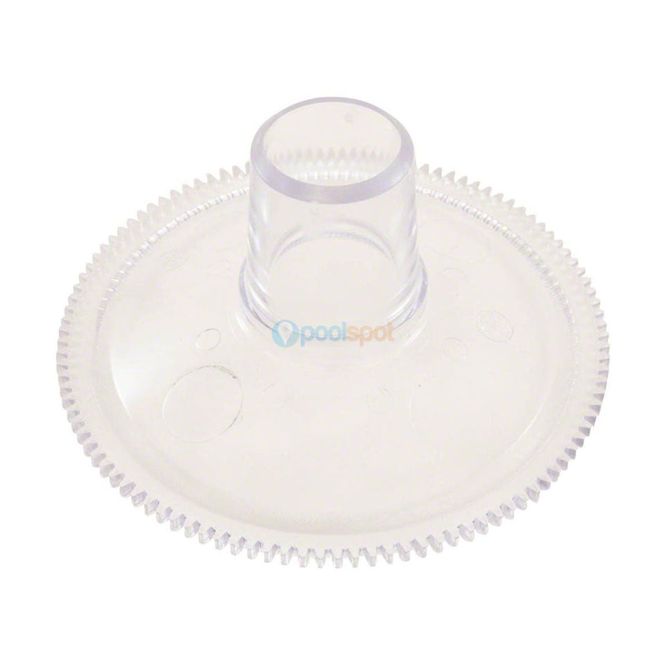 Cone Gear for Hayward Navigator / PoolVAC