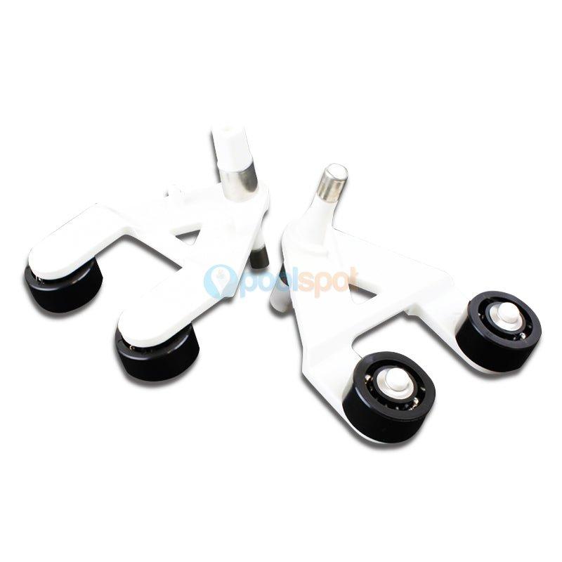 Hayward A-Frame Kit for Navigator, Navigator Pro, Blue, PoolVac XL/Classic/Ultra